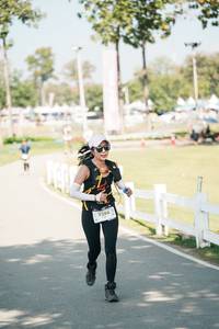 BIB: 
                            <button type="button" onclick="openModal(27718234)" class="btn btn-primary btn-sm float-right btn-popup" data-toggle="modal" data-target=".modal-high-quality">
                        <i class="fas fa-shopping-cart"></i> Add to Cart
                    </button>
                                            <button type="button" onclick="isThisMe(27718234, true)" class="btn btn-success btn-sm float-right btn-popup btn-isme hidden" data-toggle="tooltip" data-placement="bottom" title="นี่คือรูปของคุณใช่ไหม คลิกที่นี่เพื่อเอาเข้าอัลบั้ม">
                        <i class="fas fa-plus"></i> Add to album
                    </button>
                    <button type="button" onclick="isThisMe(27718234, false)" class="btn btn-warning btn-sm float-right btn-popup btn-isnotme hidden">
                        <i class="fas fa-ban"></i> Remove from album
                    </button>